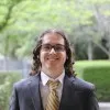 Luke Lisi