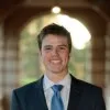 Mason Michlitsch