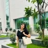 Esha Dixit
