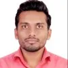 Suyash Wadgave