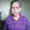ravindra gholap