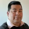 Robert Vazquez