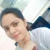 Chhaya Gupta