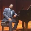 Gerald Denson