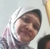 Yusnoraiza Abdul Wahab