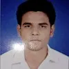 Abhay Thakre
