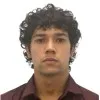 Gourav Rathi