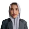 Neza Wahyu Amallia