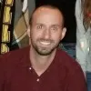 Benjamin King