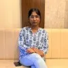 Keerthiga Krishnamoorthy