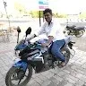 Selva Kumar