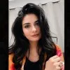 Emma Neema