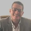 Sameh Soliman