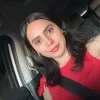 Corina Moreno