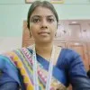 Aparajita Das