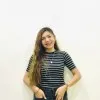Jenice Dauplo