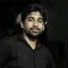 Rahul Kumar