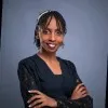 Maureen Mbugua