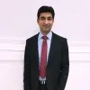 Husnain Safder