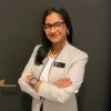 Riya Tresa Rony
