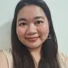 Kristine Joy Miranda