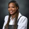 Shonda Lovett