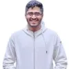 Karanvir Singh