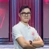 Doan Thinh Vo