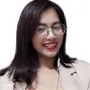Hanh Dao Thi