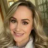 Jen Beauchamp