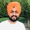 Jagroop Singh