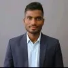 HARIPRASAD DUVVURU