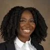 Chelese Moore