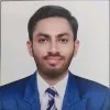 RAJ BUDDHDEV
