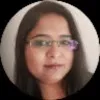 Vijayshree Girhe