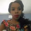 Abongile Bongi Mrasi