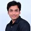 Prashant Patil