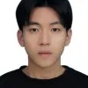 Junbin Lu