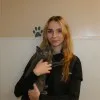Cadie