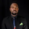 Brian Mwangi
