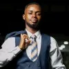 Bernard Ofori AGIPS