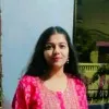 Tanvi Kaipilyawar