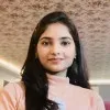 Deeksha Hardaha