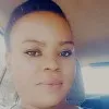 Petunia Xaba