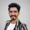 Harsharaj Shisodiya