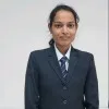 Sakshi Lad
