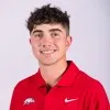 Kaelen Dulany