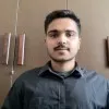 Aditya Yadav