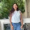 Anushka Agarwal