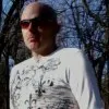 Jason Swanzy